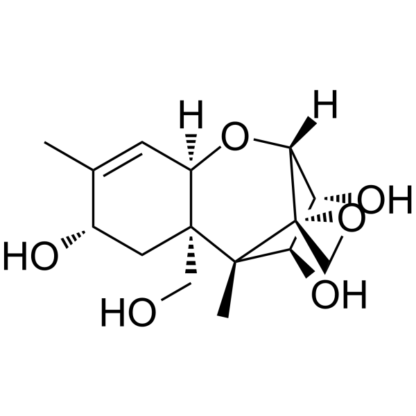 T-2 Tetraol 34114-99-3